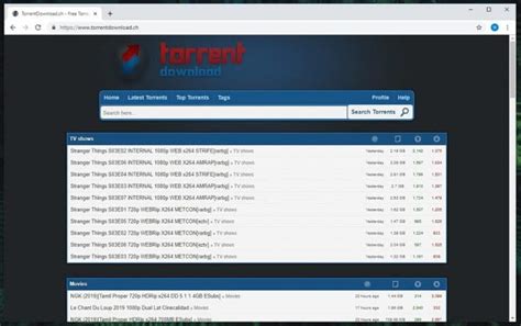 porn torrent search engine|8 Best Torrent Search Engine Sites To Find Any Torrent [2024]